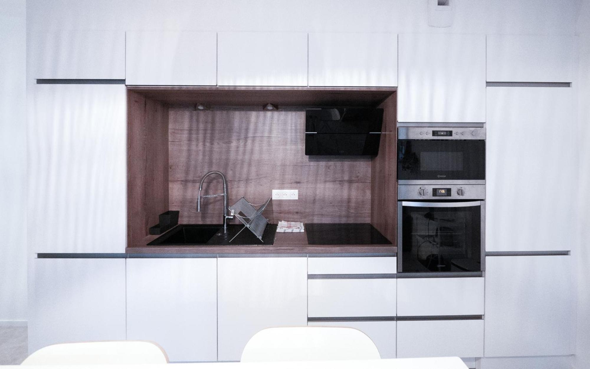 Le Sereine'Mans - Hyper Centre - Wifi - 4 Personnes - Reve Au Mans Le Mans Ngoại thất bức ảnh
