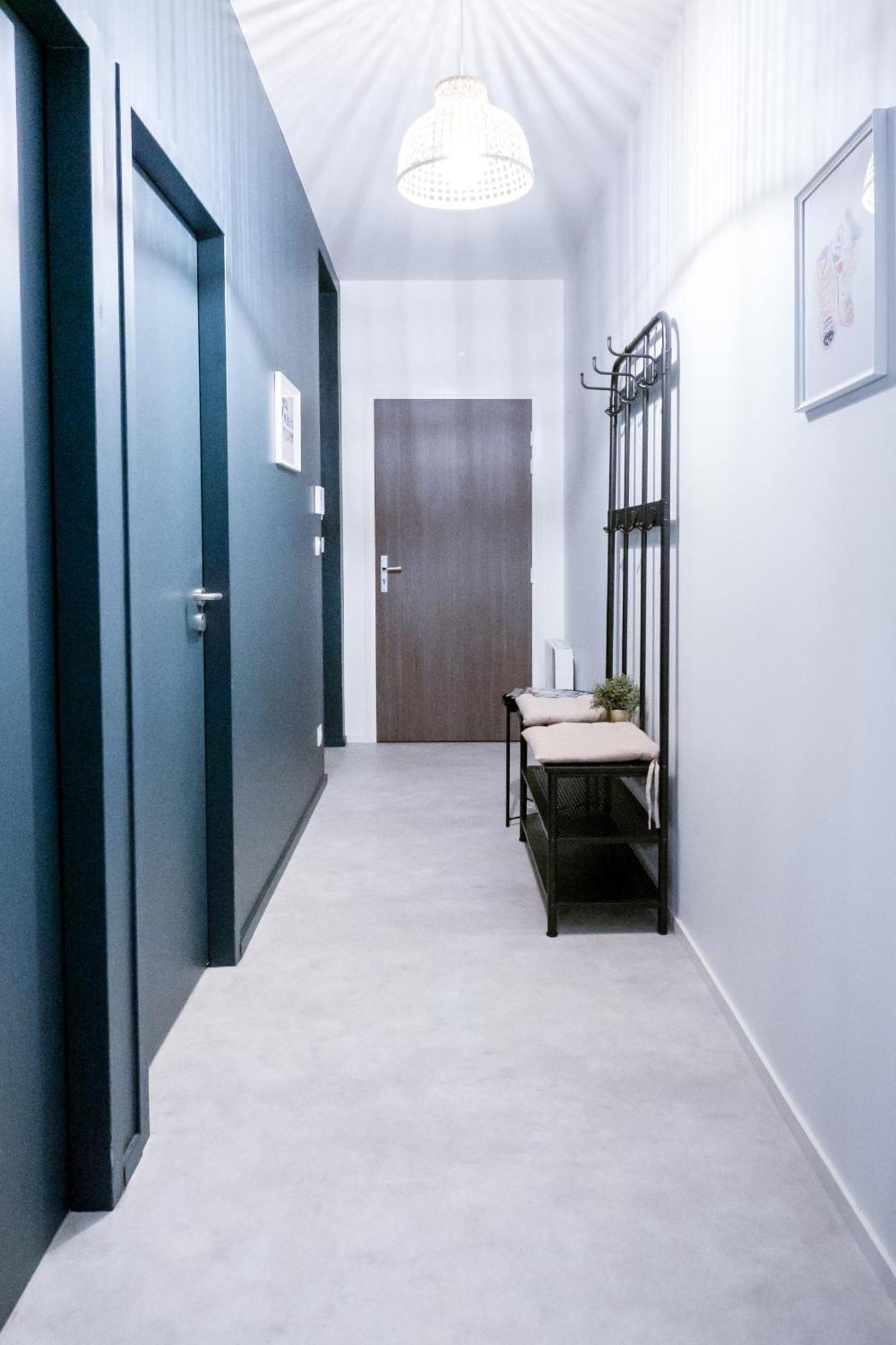 Le Sereine'Mans - Hyper Centre - Wifi - 4 Personnes - Reve Au Mans Le Mans Ngoại thất bức ảnh